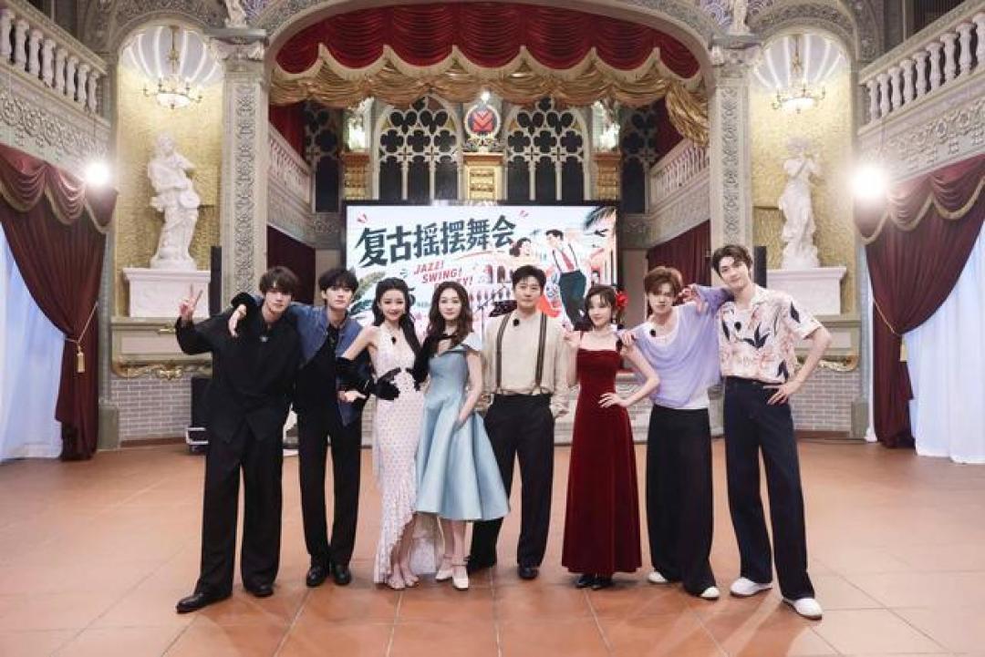 片段在小红书拿了上万赞、正片收视0.34%：入坑《不想睡的星期五》前，先把这四把尺子分开看