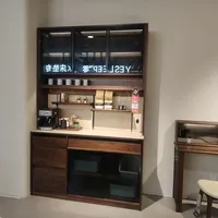 源氏木语的门店悄悄分层了：1700+家店拆成五种店型，对完结业/清样/开业帖，双11逛店前先认清你进的是哪家店