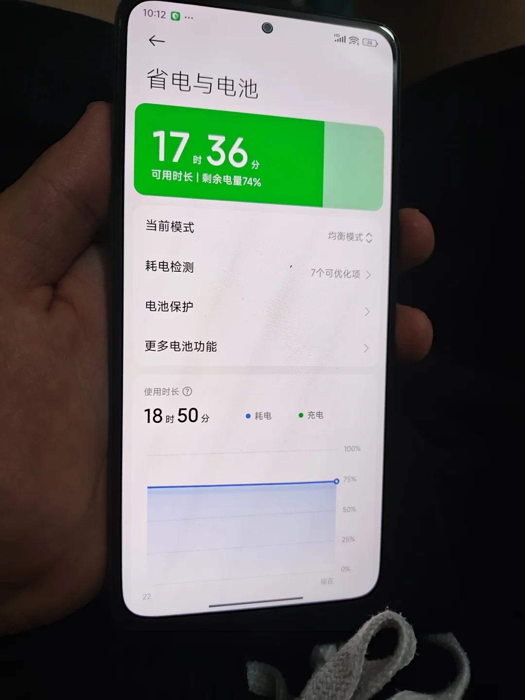 K40们走进第五年：红米老机主别急着修也别急着扔，先把150、550、3699这三个价排成一道题