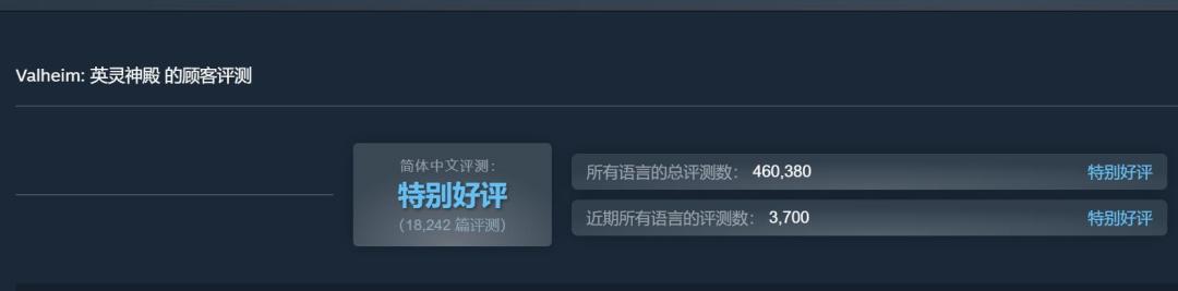 《英灵神殿》1.0发售这周：IGN满分和“祭坛没了”同一天到，回坑前先把四本账对完