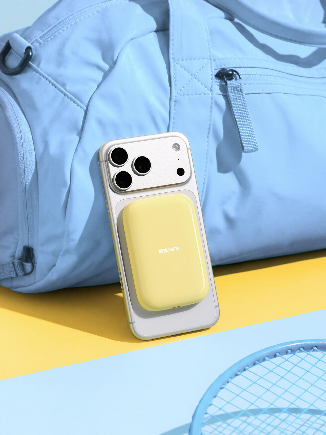 iPhone 18 存储一档差 2000 元：与其加钱，不如在背后贴一块致态灵？但 DIY 党要先看这本涨价账
