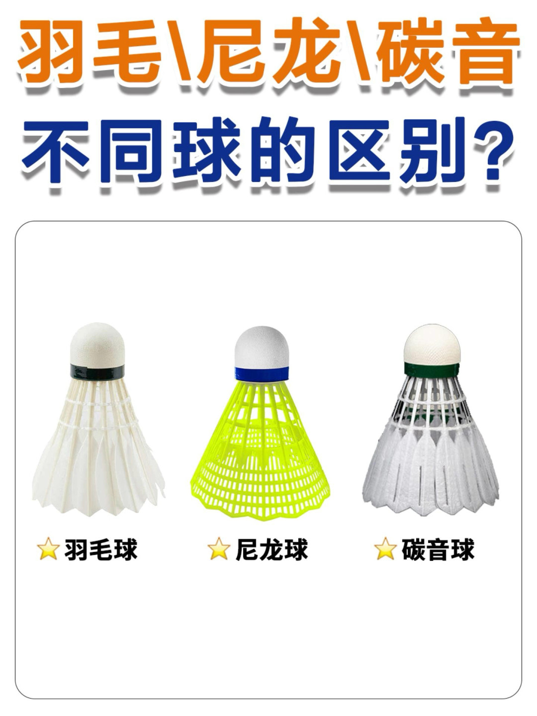 羽毛球官方降了三轮价，为什么你的接龙费一分没少？