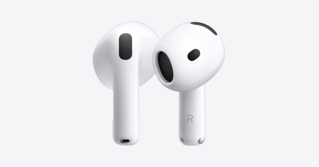 iPhone18涨价第一刀砍向海淘党:日亚16.3万入的Air,挂价已经30万了