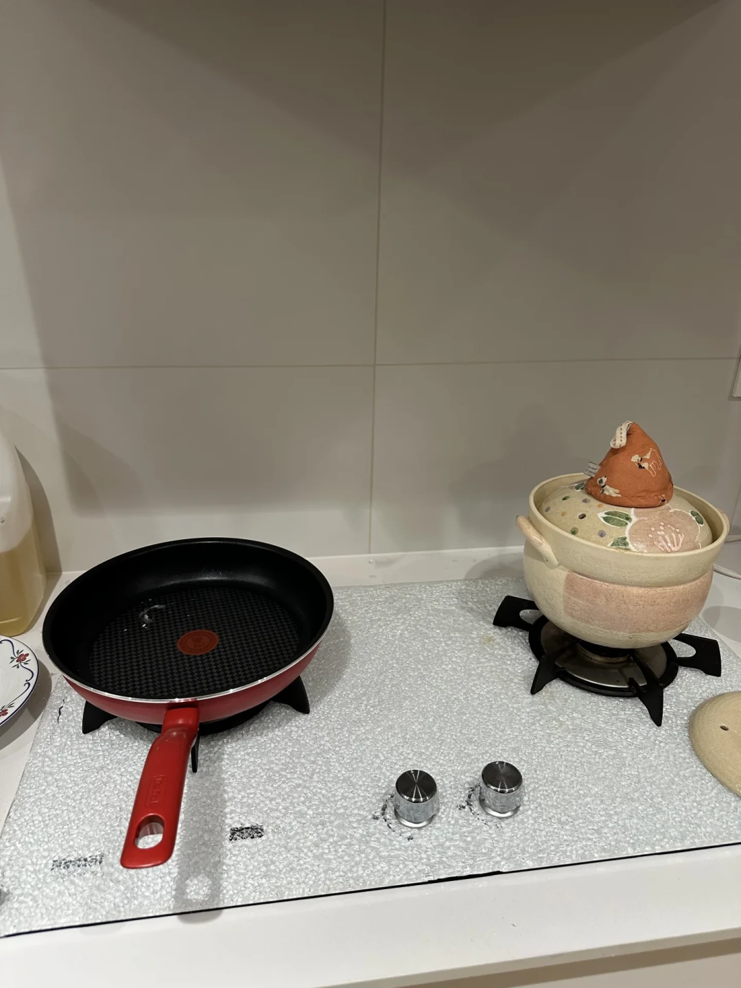 别把热水器信仰带进厨房：6年面板自爆投诉和840/248/182三张维修单我对完了，“全林内”套系付钱前想清楚