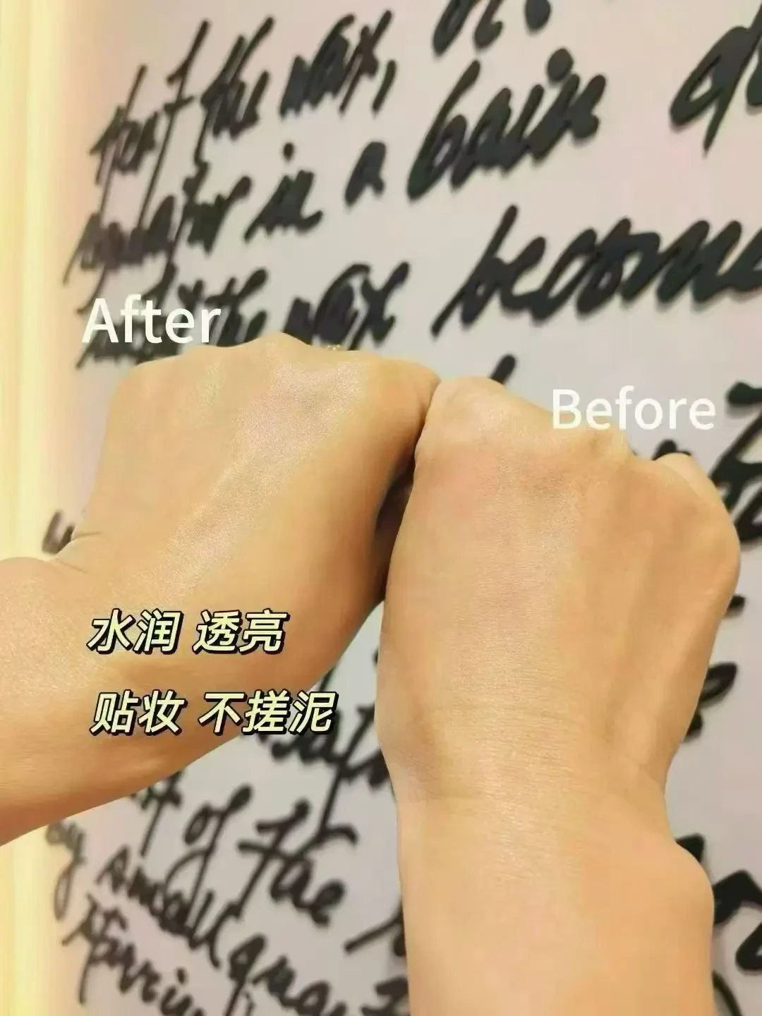 fresh成立35年来的第一支防晒卖满半年:495元的小氧伞,十年会员复测过敏、油皮避雷一片,先花5块钱买小样验完再谈囤
