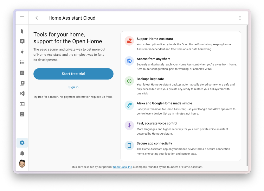 HomeAssistant 2026.9 更新：美的系 15 个品牌能直接搜了，接 AI 的要先改提示词