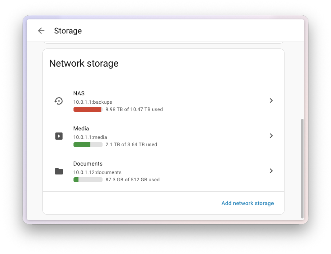 HomeAssistant 2026.9 更新：美的系 15 个品牌能直接搜了，接 AI 的要先改提示词