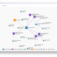 HomeAssistant 2026.9 更新：美的系 15 个品牌能直接搜了，接 AI 的要先改提示词