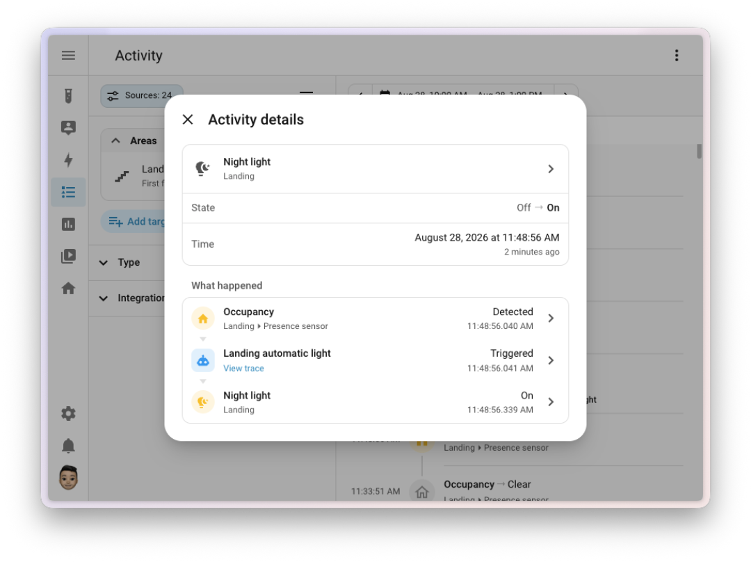 HomeAssistant 2026.9 更新：美的系 15 个品牌能直接搜了，接 AI 的要先改提示词