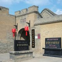 离中秋15天，你家那瓶"存着变香"的汾酒，我先替回收商称了称重
