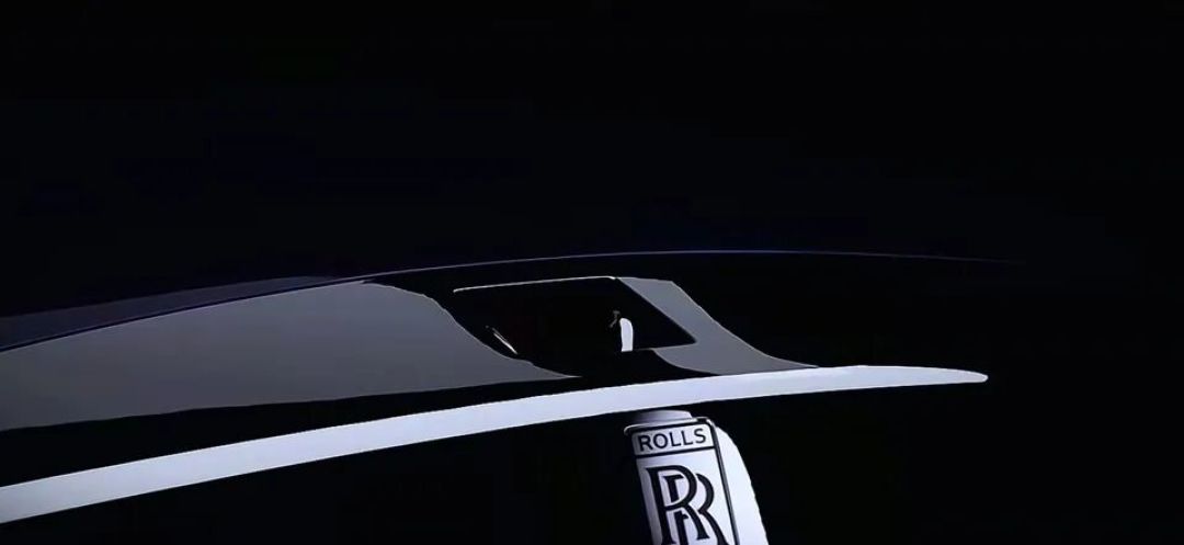 小米把