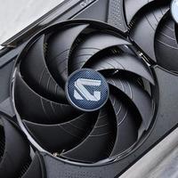 9月涨价落地后：5070 Ti 从 7889 涨到 10799，这张"显存溢价表"告诉你现在还能买什么