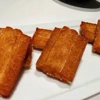 成都第一颗米其林三星刚挂出来，全网就吵翻了：新榜单第一周怎么吃