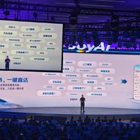 京东「东东」正式上桌，快手一个月前就把购物砍到三步：这轮AI导购，我该把哪几步交出去？