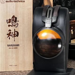 68万的「鸣神」这周末来北京：约号快满了，铁三角展位这么逛才值