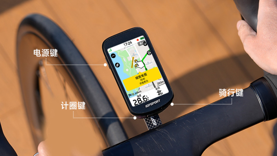 电变跌进三千元档,你的码表可能还不知道你在第几档:6家电变×5家码表对完,三套错位