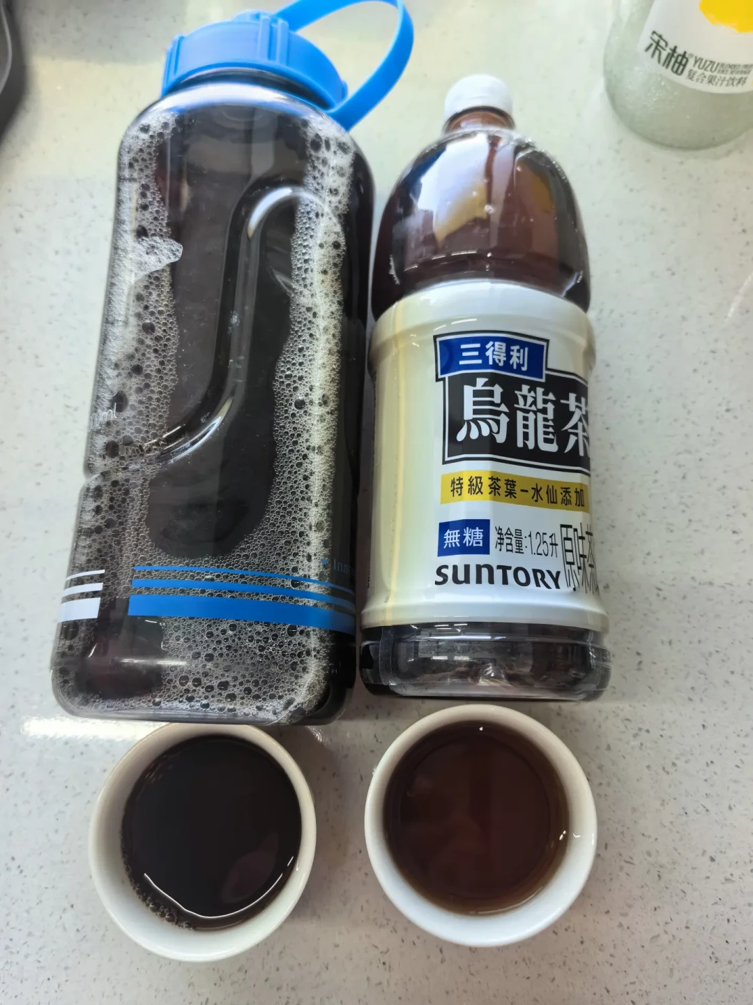 1块5煮出
