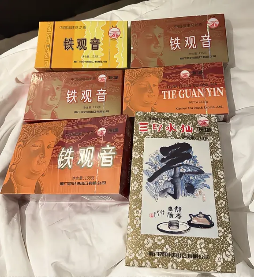 1块5煮出