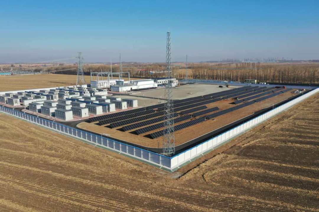 碳酸锂重回15.6万、电池开征2%消费税：曾毓群这个月连出三张牌，你的电车该在国庆前买还是国庆后买？