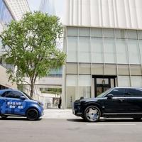“哥，我回来啦”对着老车迷喊，经销商却喊你“姐姐”：smart精灵2号盲订开启，交298前先看清这台车卖给谁
