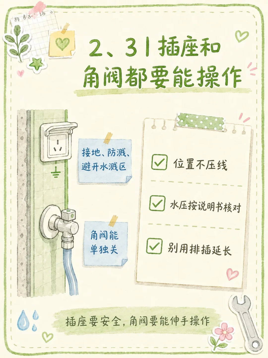 智能马桶能领国补了：15%不是人人有份，先过1级水效这道题，再核插座、水压、坑距三个数