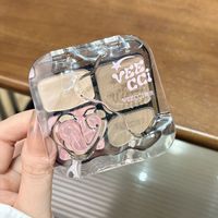 一条1606赞的"点单"，把国货低价盘的底全掀了：我替你把健美创研、唯资、木柯诗、sweetmint、2aN全网翻完了