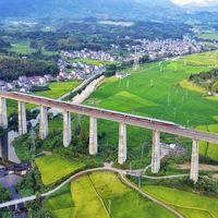 请3天休13天，9月11日开抢头一批：卧铺背包客，抢票日历别只算去程