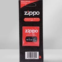 车里放打火机"会炸"刷屏全网：真正会炸的是丁烷机，Zippo 玩家最该警惕的反而是改过气的