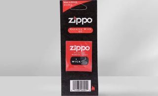 车里放打火机"会炸"刷屏全网：真正会炸的是丁烷机，Zippo 玩家最该警惕的反而是改过气的