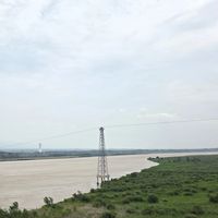 为什么所有影视剧都不敢拍郭襄与何足道：我回到《倚天》第一回，发现金庸亲手把“风陵”改进了峨眉世系
