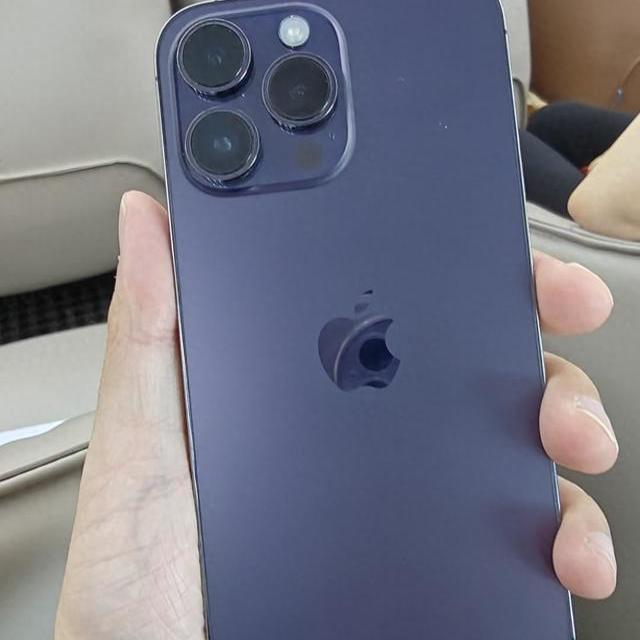 iPhone Pro凭什么多撑两年？苹果没说的寿命真相