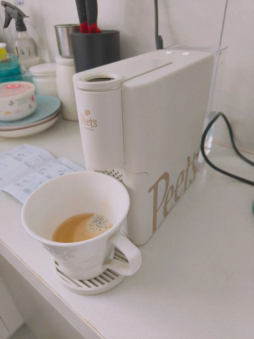 1块9的胶囊下架了，3块3的皮爷顶上来了：山姆这轮换架之后，Original机型的三笔账要先算完