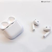 S12明早9点开定：苹果手表的语音AI国行暂时用不上，掏钱前先想清楚谁真的值得换