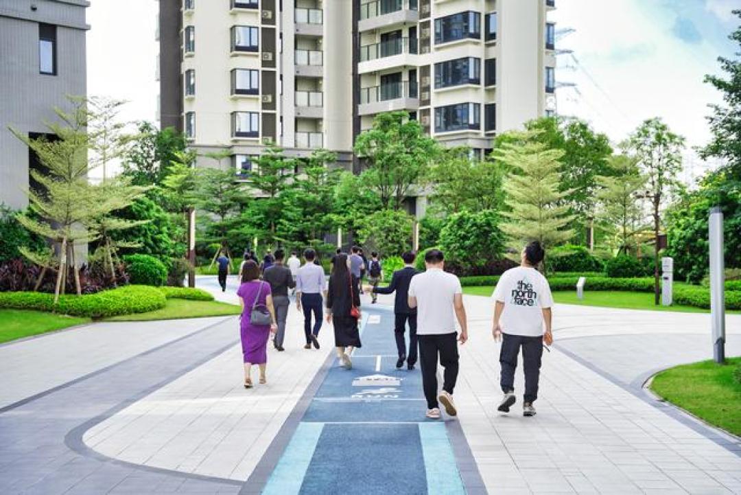 工行存量房贷能延到40年了:对完4家银行3种口径,去经办行前先算完这三笔账