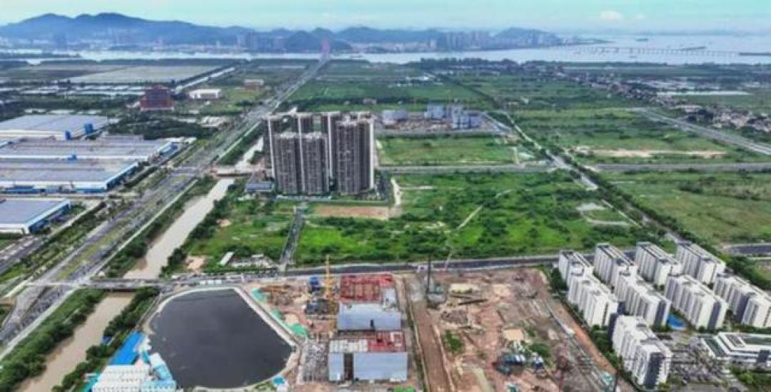 工行存量房贷能延到40年了:对完4家银行3种口径,去经办行前先算完这三笔账