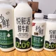 秒鲜上市：0.09秒杀菌、19天保质期，和悦鲜活参数几乎一样，这笔2倍价的