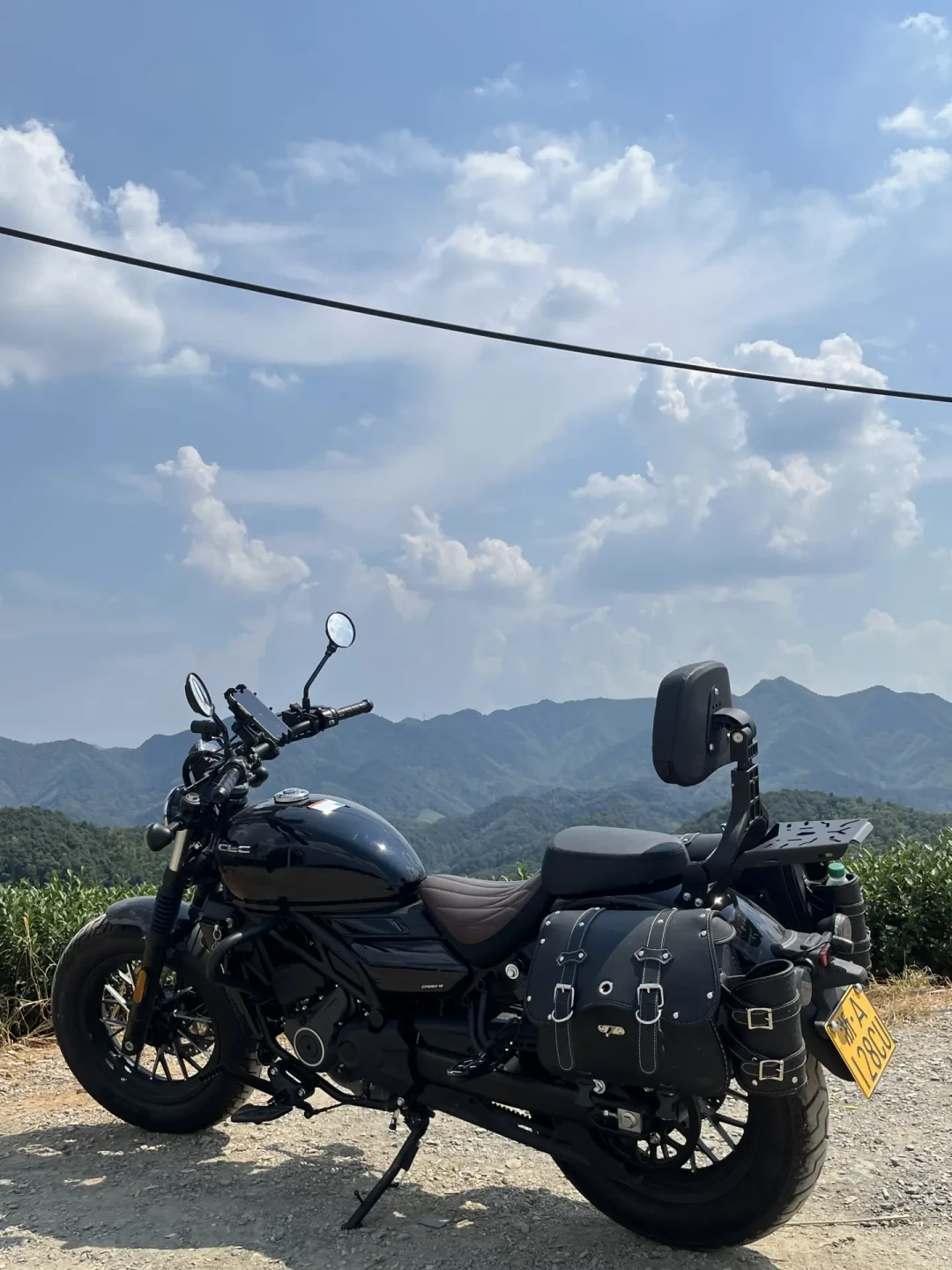 画质是次要的,
