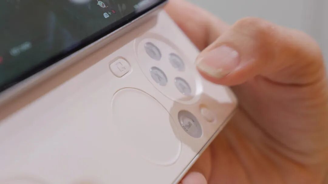 官宣9个月还没上架:等AYANEO Pocket PLAY之前,先把三笔账算完