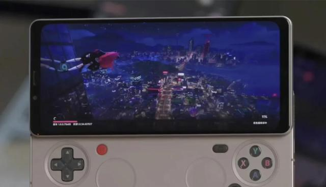 官宣9个月还没上架:等AYANEO Pocket PLAY之前,先把三笔账算完