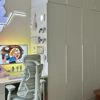 傲风喊语音护腰、西昊搞自动追腰，其实是把工学椅旧作业重抄：对完40多篇电竞椅帖，只有这3个参数值得给钱