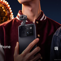 荣耀RobotPhone换一颗云台要3079元：9月17日免费兜底到期前，这本养机账先算清楚