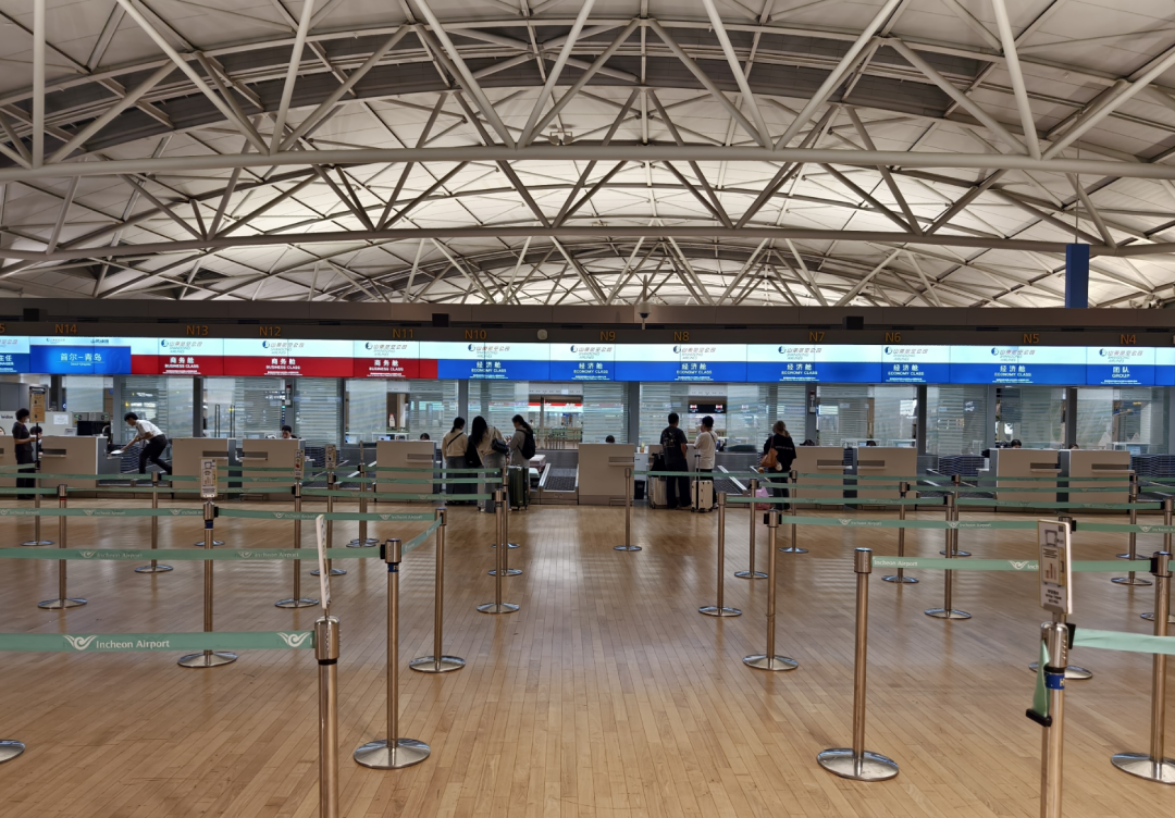 刷到