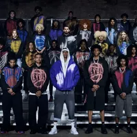 NBA幻影球衣、AJ4回归 | NIKE/耐克9.11日报
