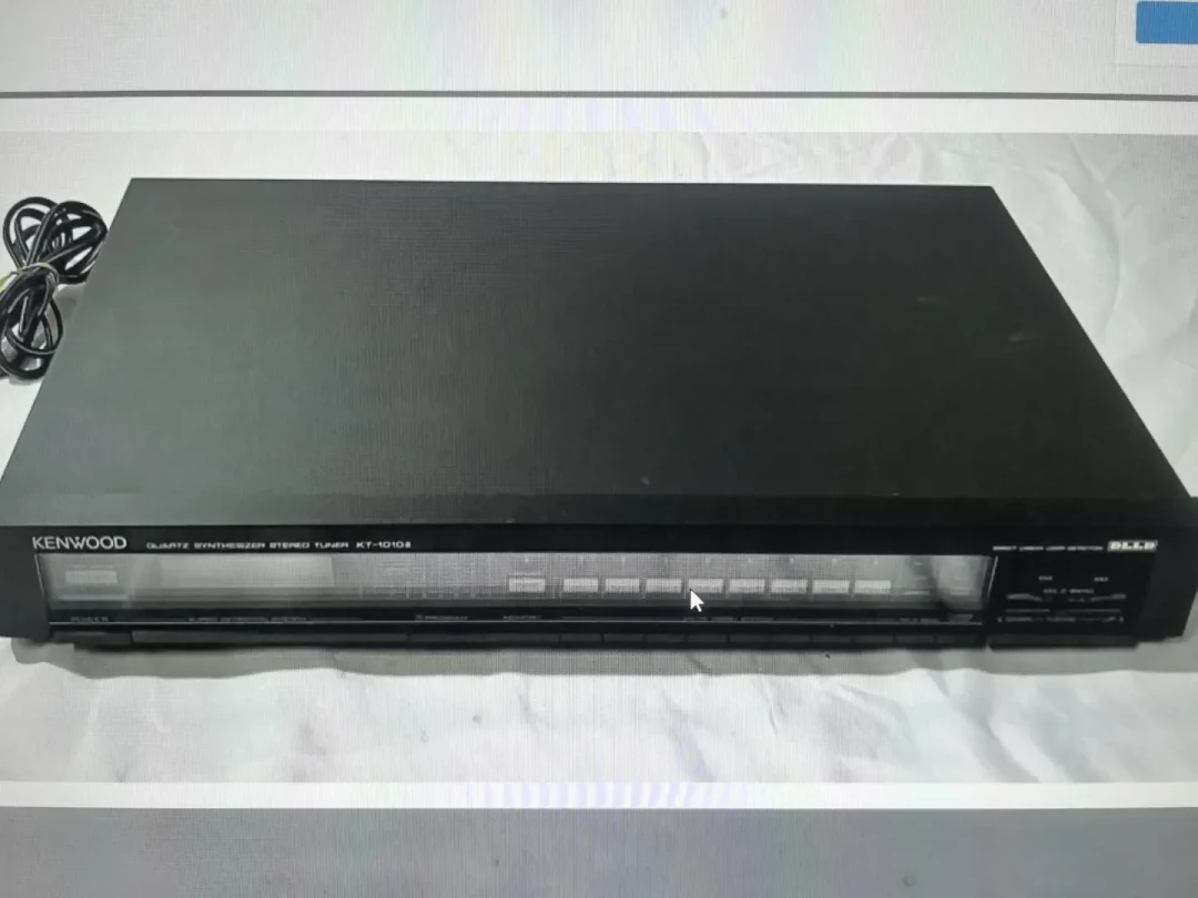 抢不到360块的