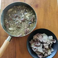 Cell试验"肝脂肪降67%"刷屏，ESC声明泼冷水：想生酮之前，先把三笔账算完