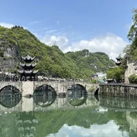 大结局窗口期的《一人之下》，现在入坑是最好还是最坏时机：三条补番路线算给你看