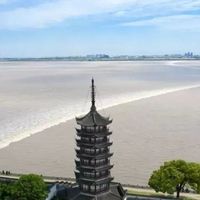 鲁智深听潮那晚，今年正好是中秋：2026八月潮日历、六和塔朝圣三颗雷，看完再决定哪天去、去哪看
