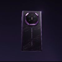 尊界S800、M9 Ultimate车主独享的MateXT2优先购：这张券摊开算约值3500元，别按两万去套利