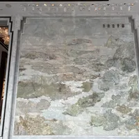 住到“万达悦华”却投诉无门，万达说没这家酒店：300家、七个品牌与翻牌潮，下单前三步验明正身