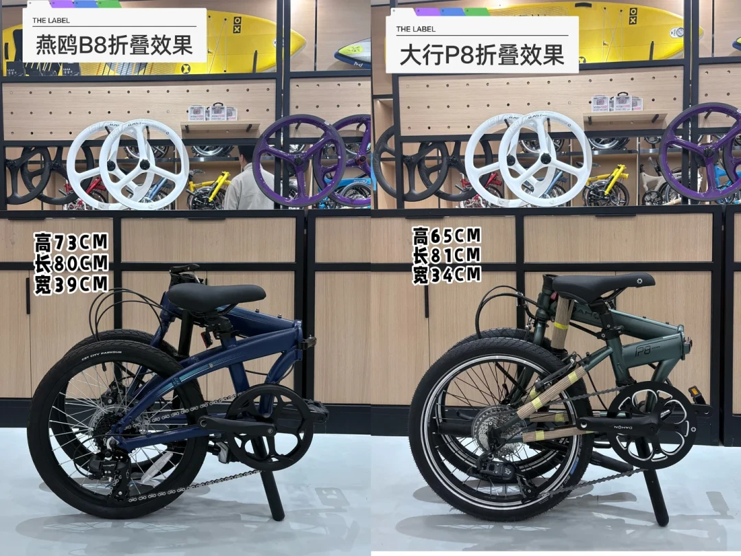 1800元自组一台